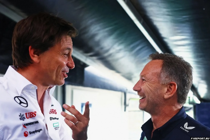 ������ �������: ������ � ������������� � �������: �������, ���� ��� ������� ��������