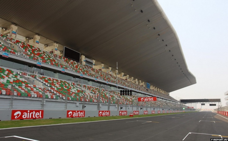 ������ �������: ���� ��� ����� ����� ��������� � ��������� ������� 1