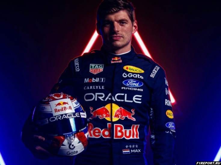 ������ �������: �������� ������� �������-1 � ������ 2026 ����