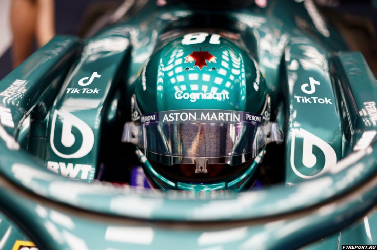 aston-martin-i-tiktok-prodlili-sotrudnichestvo