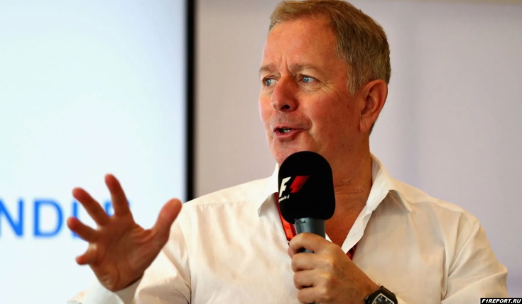 ������ �������: ������: ������� ����� � ������� �������� ����������� �� ������ 2026 ����