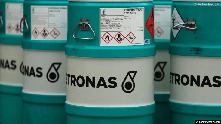 ������ �������: ����������� ���������� ����������� ������� ��� ������������� ������������ ������� Mercedes