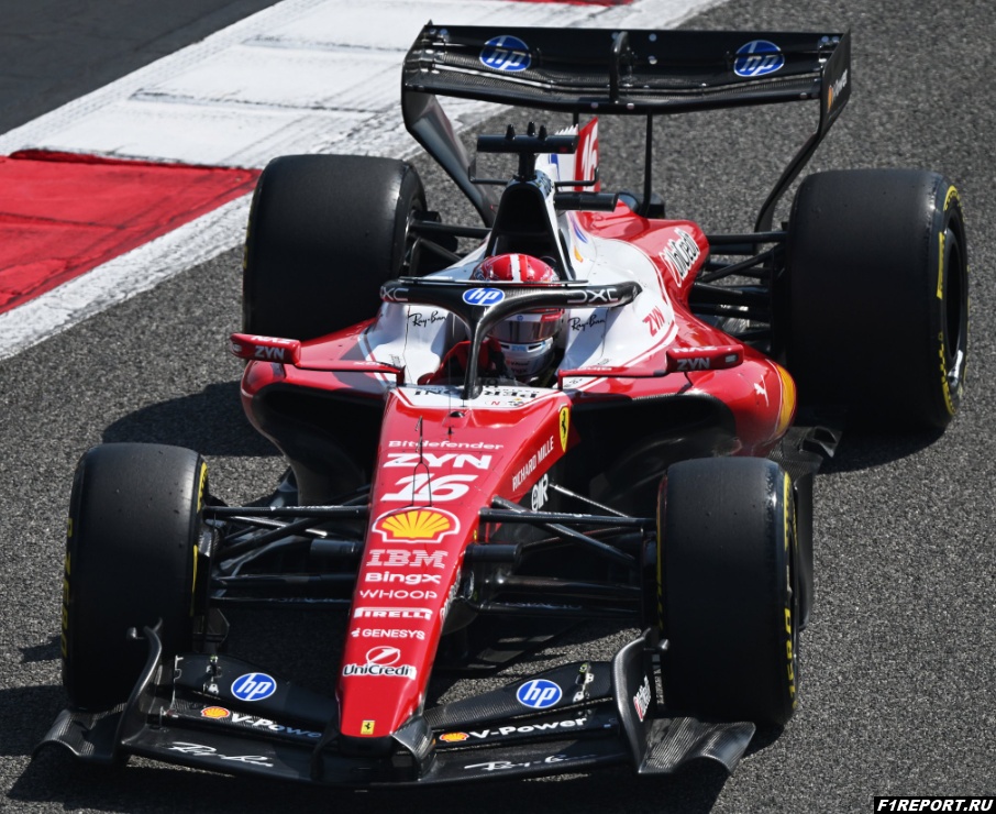 ������ �������: ������������� ����� ���������� ��� ������ � ��������