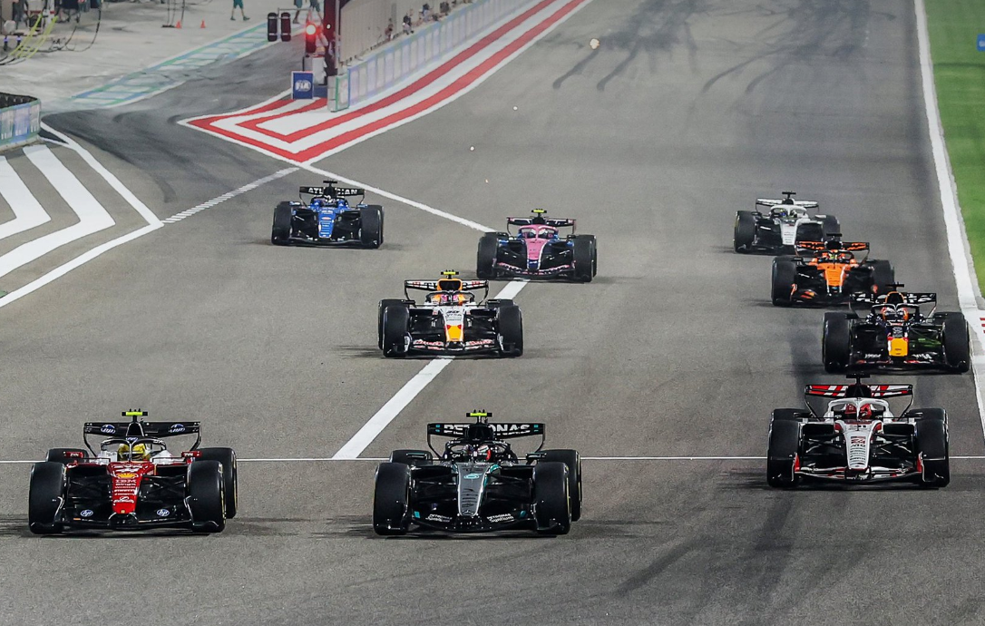 ������ �������: ����� ������������ ������ � ��������: ������� ������� ����������� �� ��������