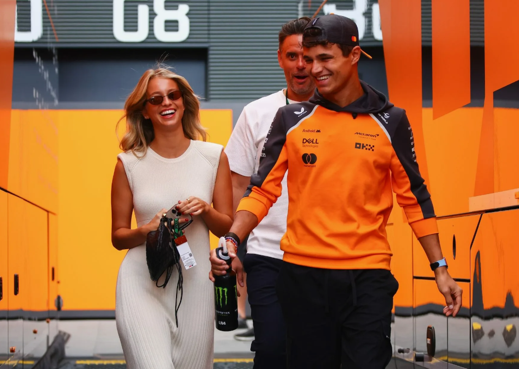kimi-antonelli-i-lando-norris-rasstalis-so-svoimi-podrugami