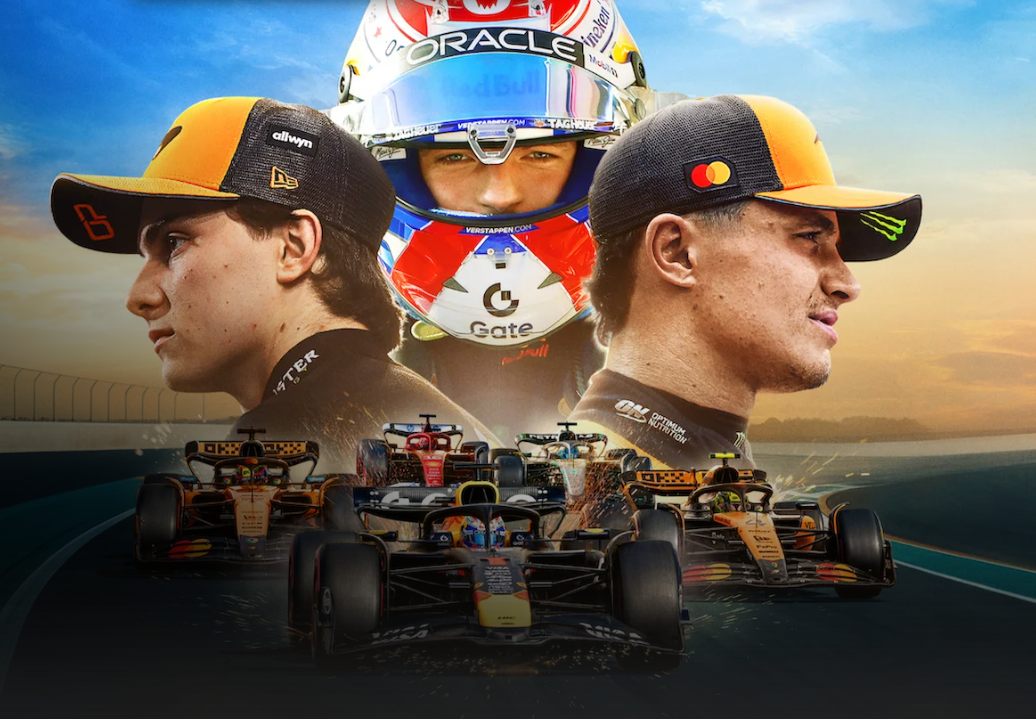 vosmoy-sezon-drive-to-survive-vishel-na-netflix