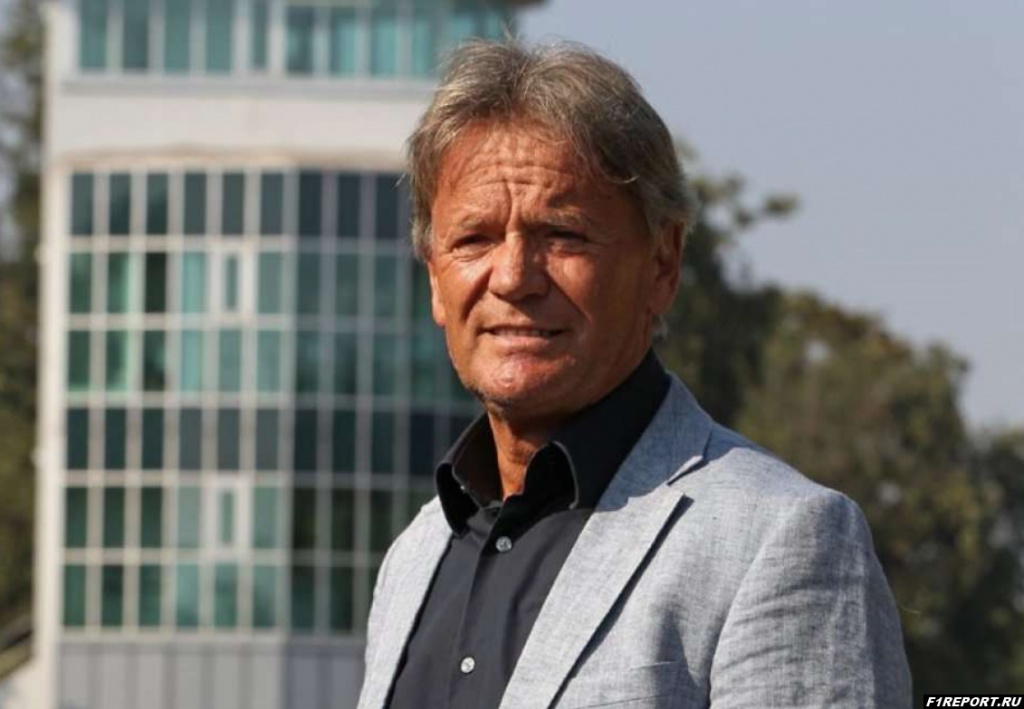 ������ �������: ���� ����� � ����� ���������� F1: �������� ��������� ������ ��������