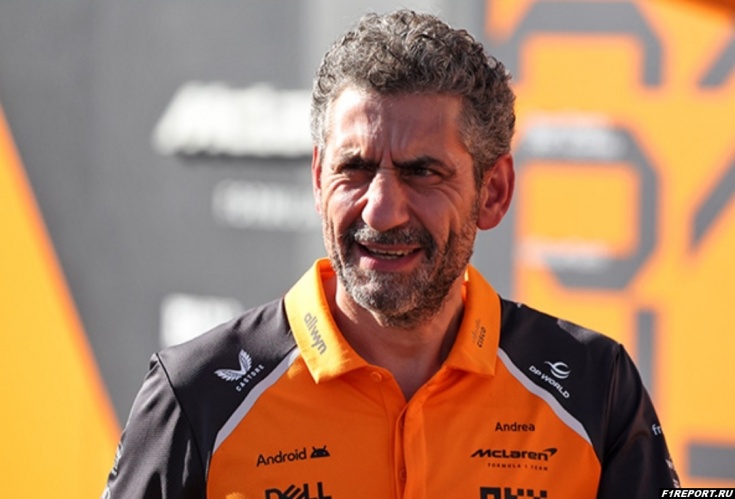 ������ �������: ������ ������: ��� ����-��� ��������� �� �������� ��������� �������