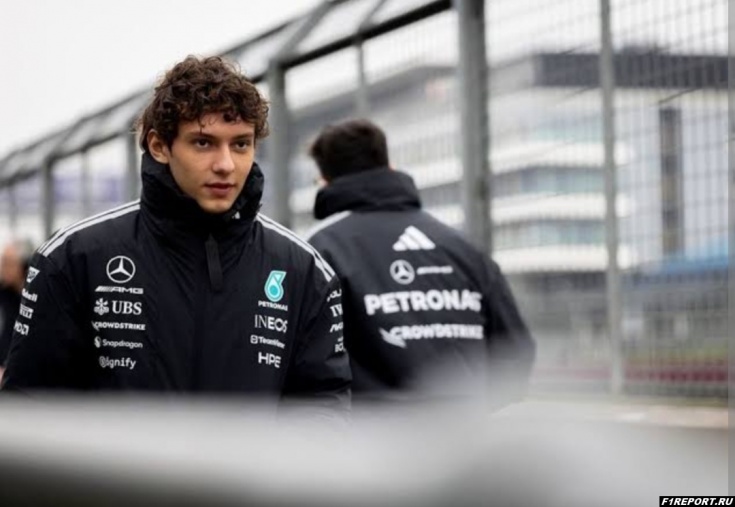 ������ �������: ��������� ������ ����� ������� ������ � ��������