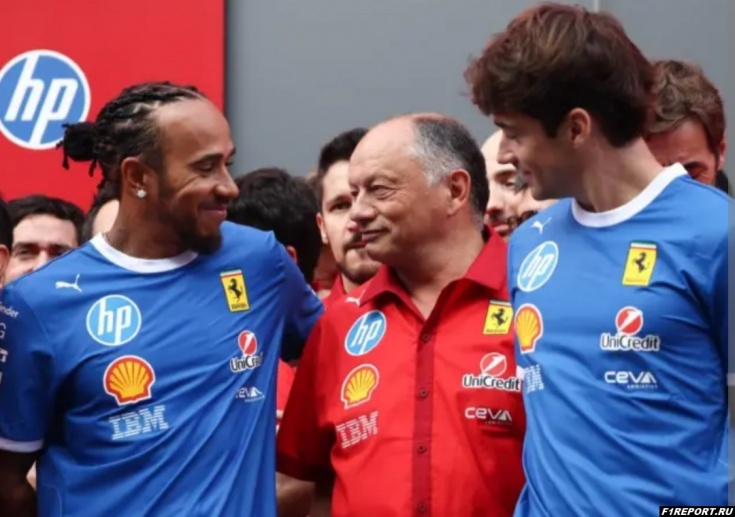 ������ �������: �������� �������: �������, � ���� ��� �� ������ ��������� ������ ������