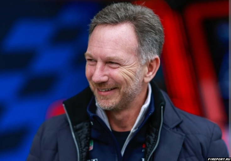 ������ �������: ������ ���������� ���������� ����-��� ��������� � ������ �����