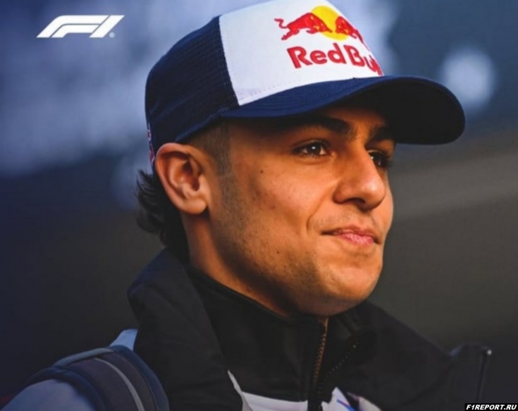 ������ �������: ����� �������� ������� ���� �������-�