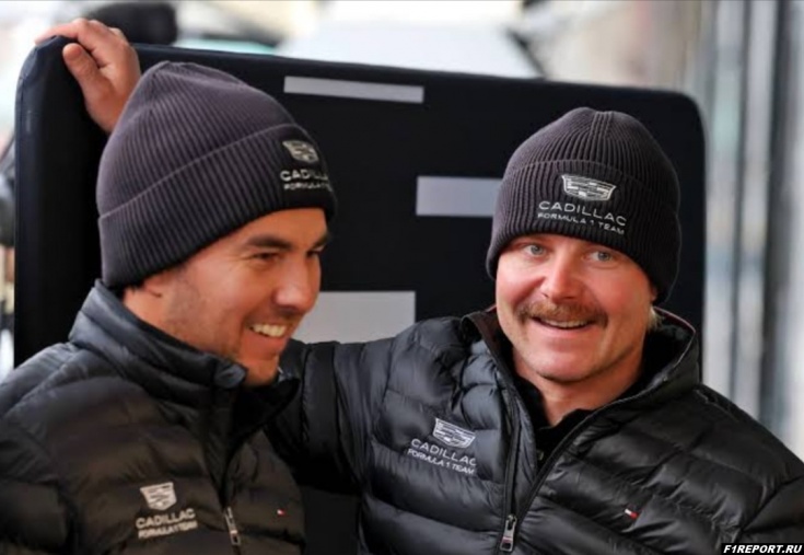 ������ �������: ������ ����� ������� ���� � ��������� � ���������� �� ����-��� �����