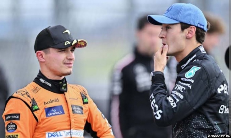 lando-norris-vyskazalsya-o-dzhordzhe-rasselle