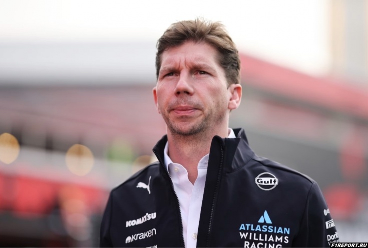 dgeyms-vaulz-otsenil-izmeneniya-reglamenta