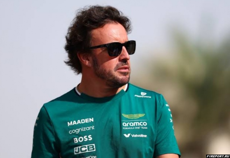 ������ �������: �������� ������ ������ ���� � ���� �����?