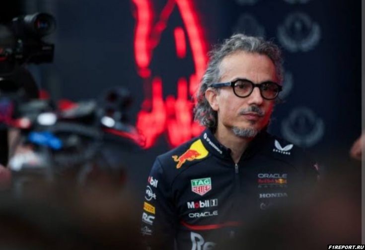 gyunter-shtayner-otsenil-perspektivi-red-bull-pod-rukovodstvom-lorana-mekisa