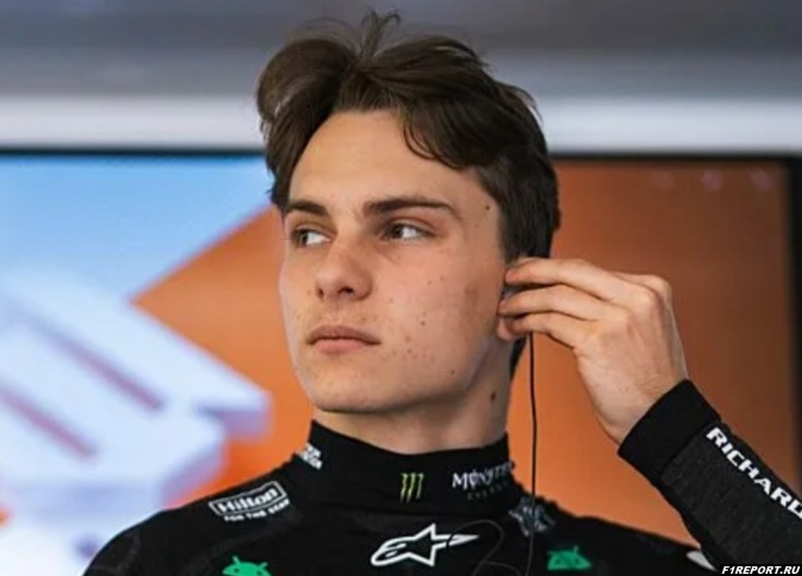 ������ �������: ������� ���� � ���� ������� ������ �����������