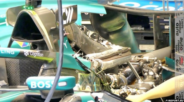 po-sluham-motor-honda-ne-mozhet-nabrat-dostatochno-oborotov