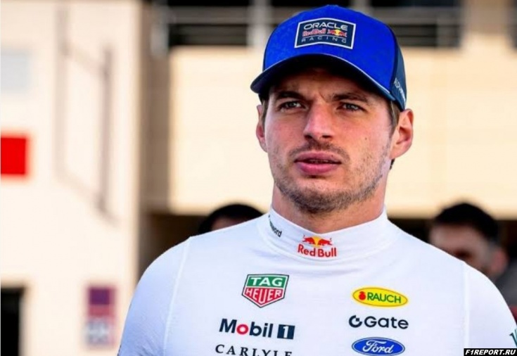 ������ �������: ���������� ���������� ������ ������������� ������� � �������-1�