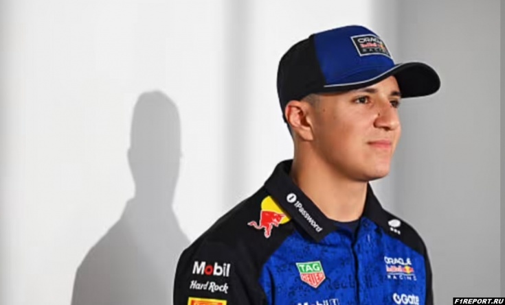 ������ �������: ���� ������: ����� ���������� � �������, �� ������� ��������