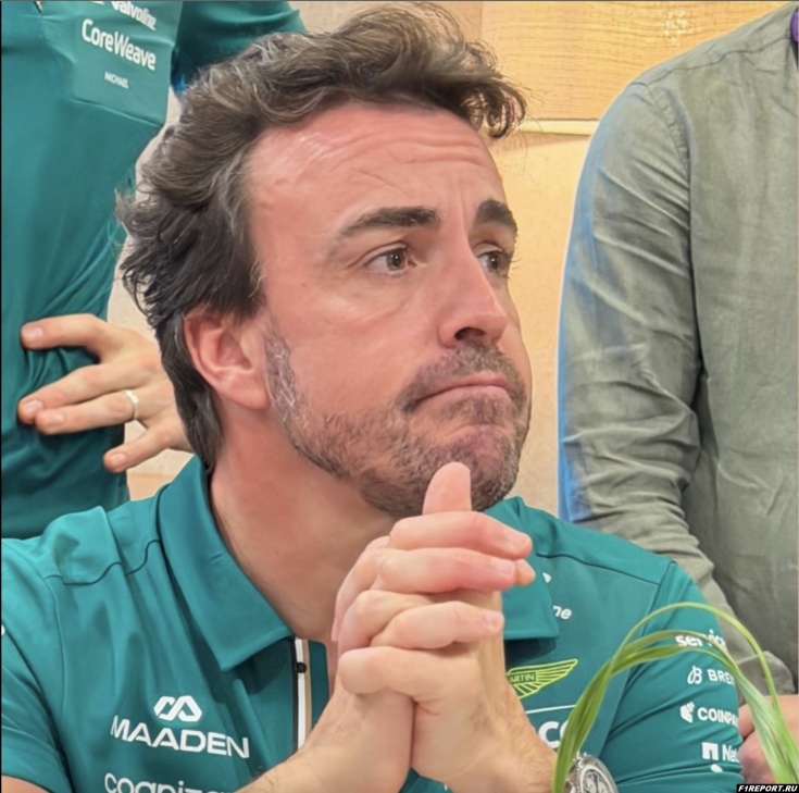 ������ �������: �������� ������ � ��������� Aston Martin: ��� ����� ����������