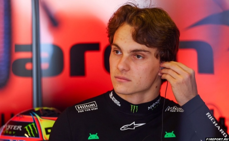 ������ �������: ����� ������� �� ���������� �� Mercedes