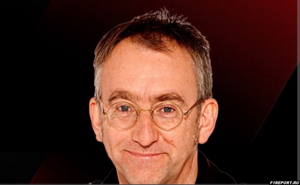 ������ �������: ���� ����: ���� ����� �����, �� ����� Red Bull ������� ����������  �� ������ �������