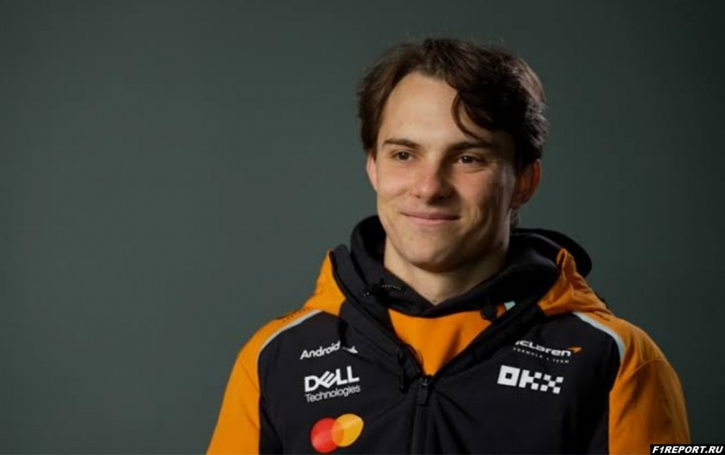 oskar-piastri-otsenil-produktivnoe-sotrudnichestvo-formuli-1-fia-komand-i-pilotov