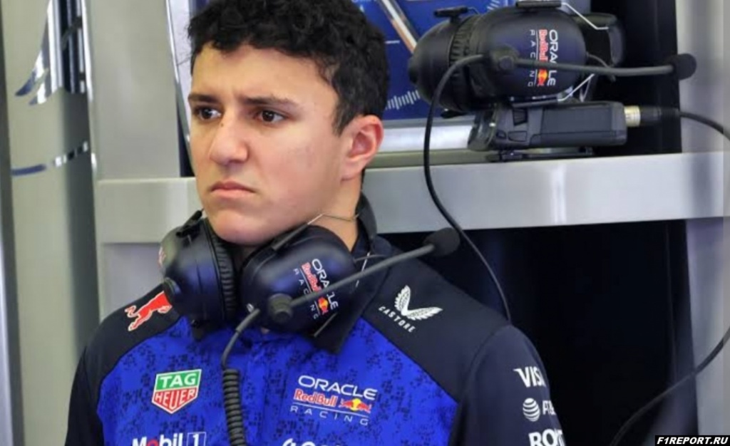 isak-hadgar-o-seryoznoy-avarii-na-testah-v-barselone