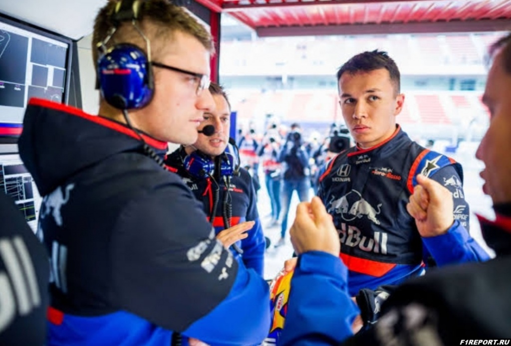 ������ �������: ����� �����: ��� ���� �� ������ � ������� ���� ��������� ��������