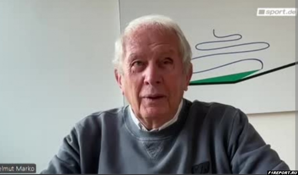 ������ �������: �����: � ���� ���� ��� ������ ����� ����� ������� ��������