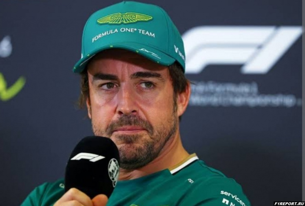 ������ �������: �������� ������: ������� ����� �� ����� �������� �������� �������� �������������