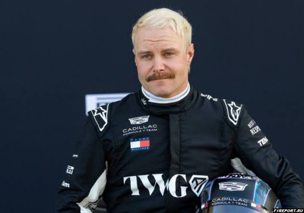 ������ �������: �������� ������: ������ ����� �������� - �������� ��������� ���������