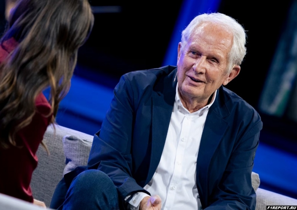 ������ �������: �����: ��������, � ������ ������ ����������� ����� � ����