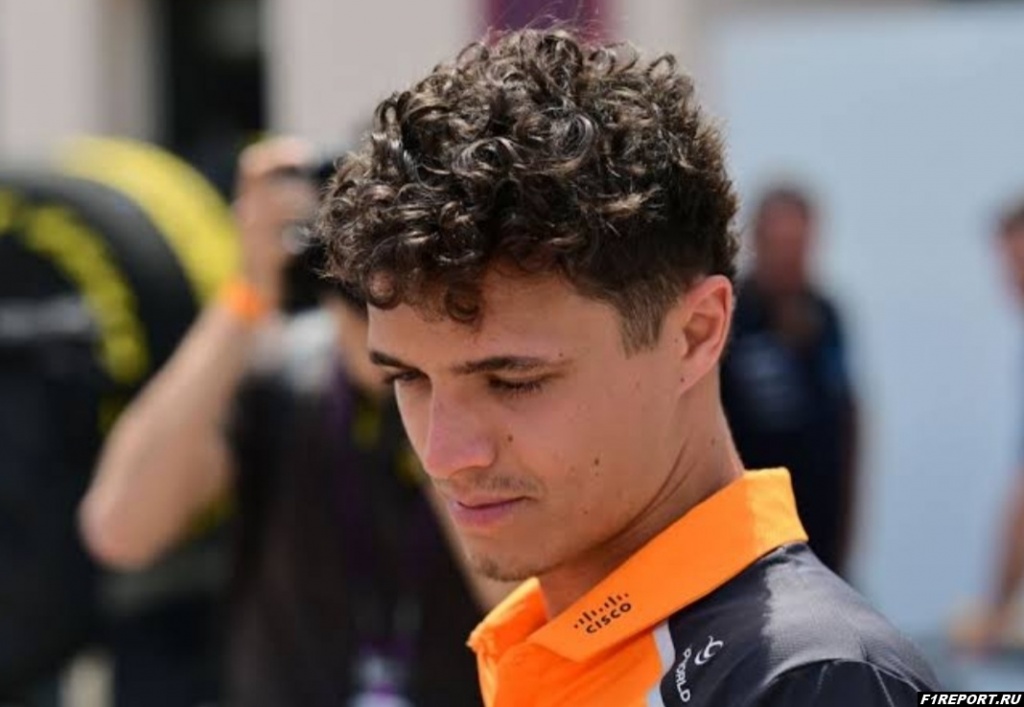 ������ �������: ����� ������: ��� ������� ��� ����, ����� ������� ���� ������ �� �����������