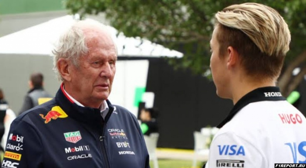 ������ �������: ������ ��������� � �������, ����� �������� ��� ������ � ������� 1