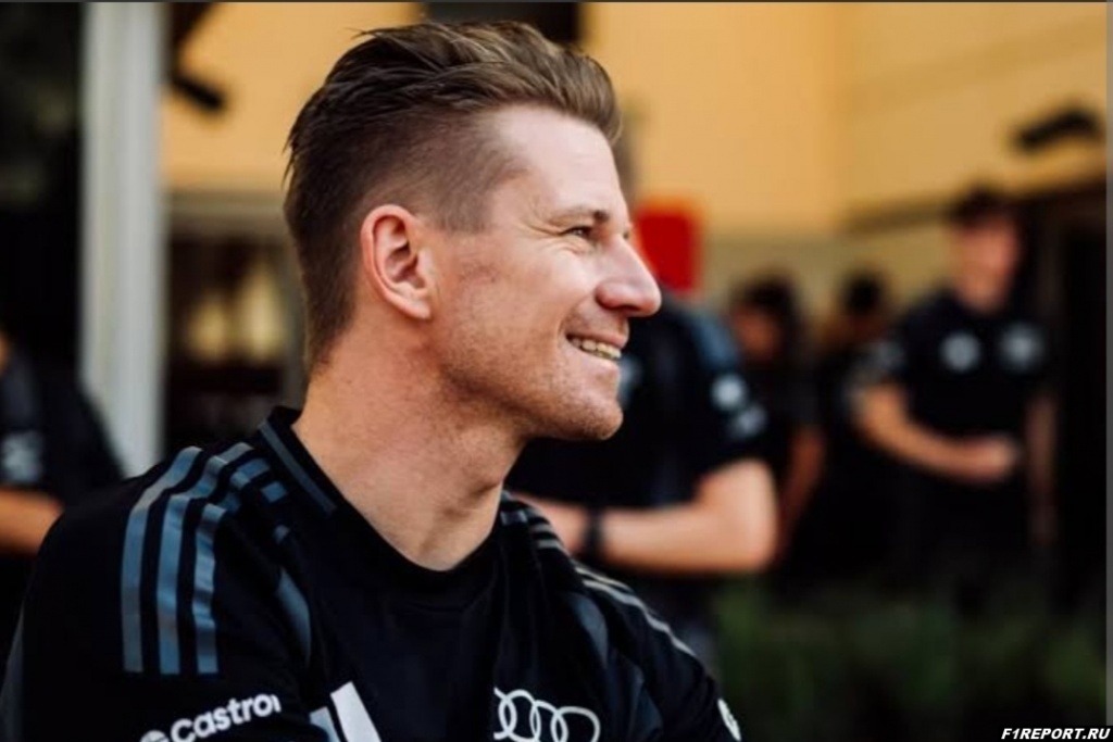 ������ �������: ����������� �� ���������� ��������: ���� � ������, � ����������