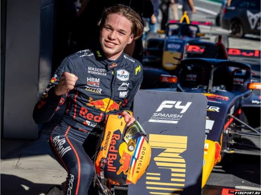 ������ �������: �����: � ������� ���� ������ ����� �������� �����