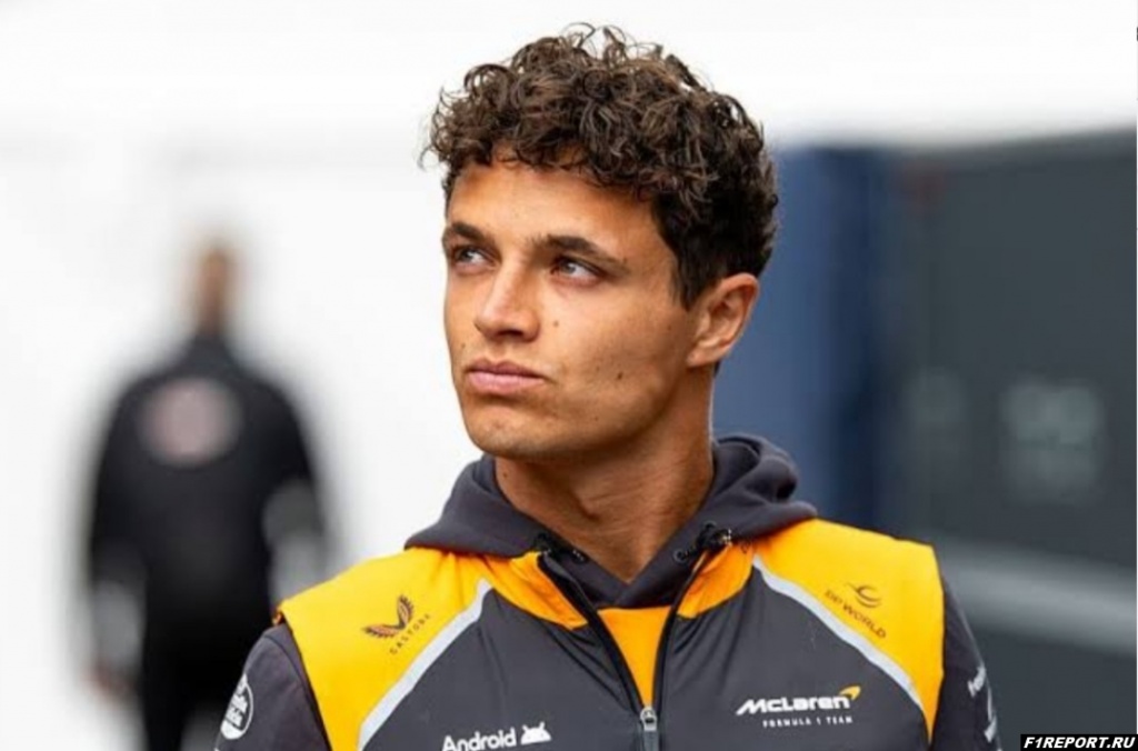 ������ �������: ����� ������ ������� ����� ����� ������� ������� � �������-1