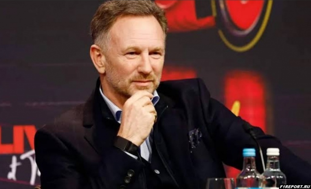 ������ �������: �������� ������: ��� ���������� �� ��������� � ����� ����������