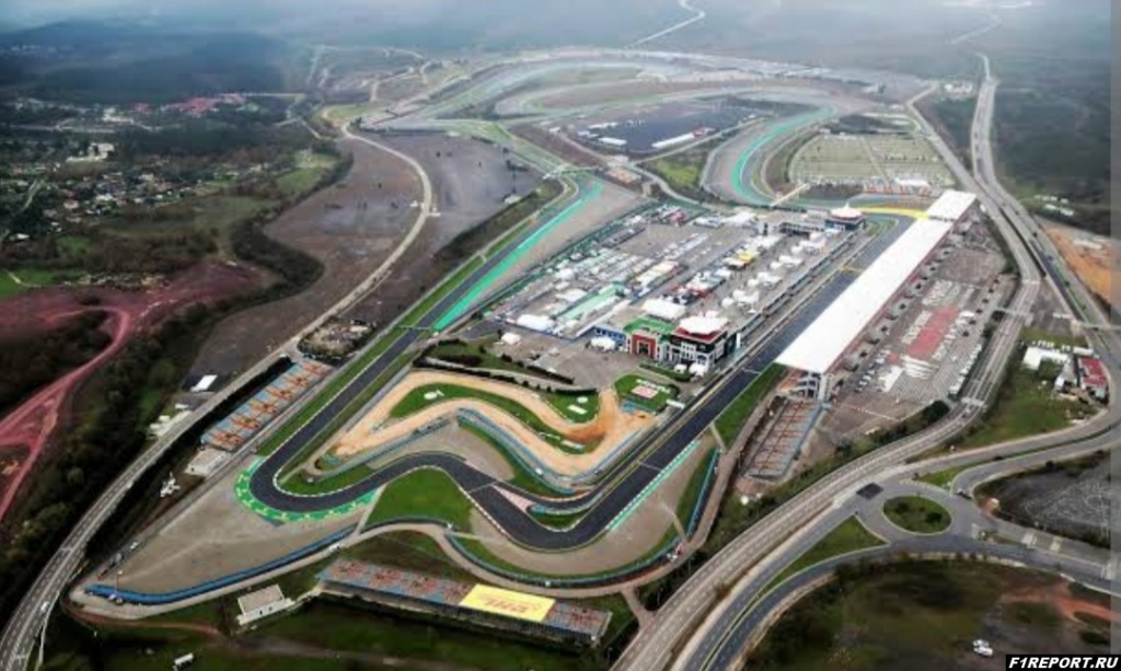 ������ �������: ���� ��� ������ ����� ��������� � ��������� ���������� � 2027 ����