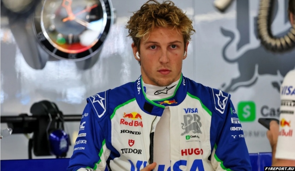 ������ �������: ���� ������: ����� ��������� ���������, � �������� �� ������� � ������ �����