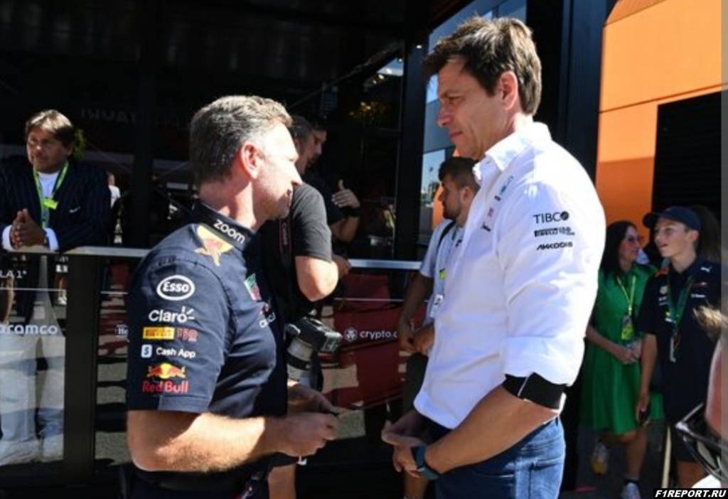 ������ �������: ������: ����� ���������� � ������� ��������� �� �������