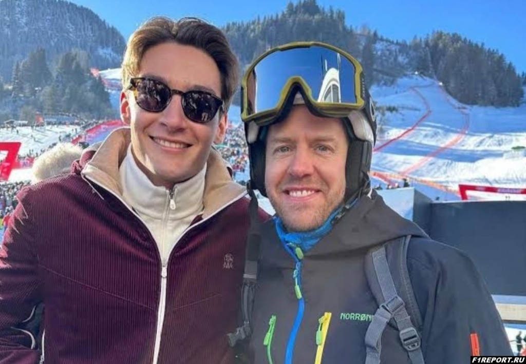 ������ �������: �������� �������: � �������� �������� �����