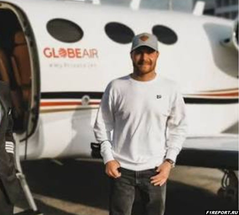 ������ �������: ������ �������� ������ � ���� ��� ������� �������