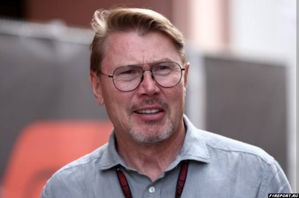 ������ �������: �������� ������, ��� ������� ��� ������� �������