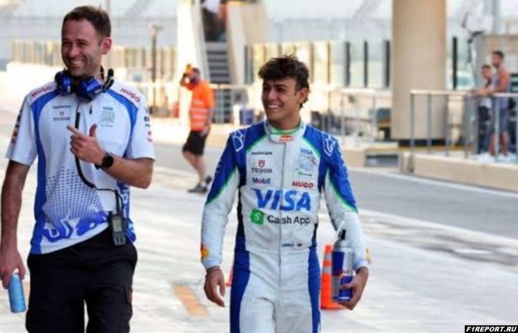 ������ �������: �������� ���������, ��� � ������� ������� ����� ������� 1