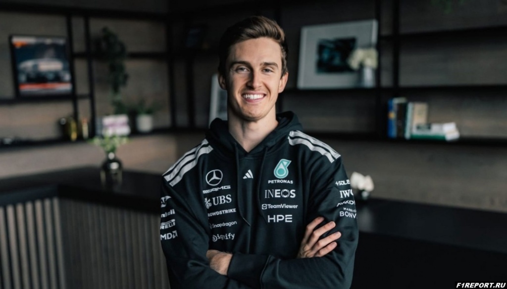 ������ �������: ��� ������: � ������ ��������� ������ ����� �������� �� ������