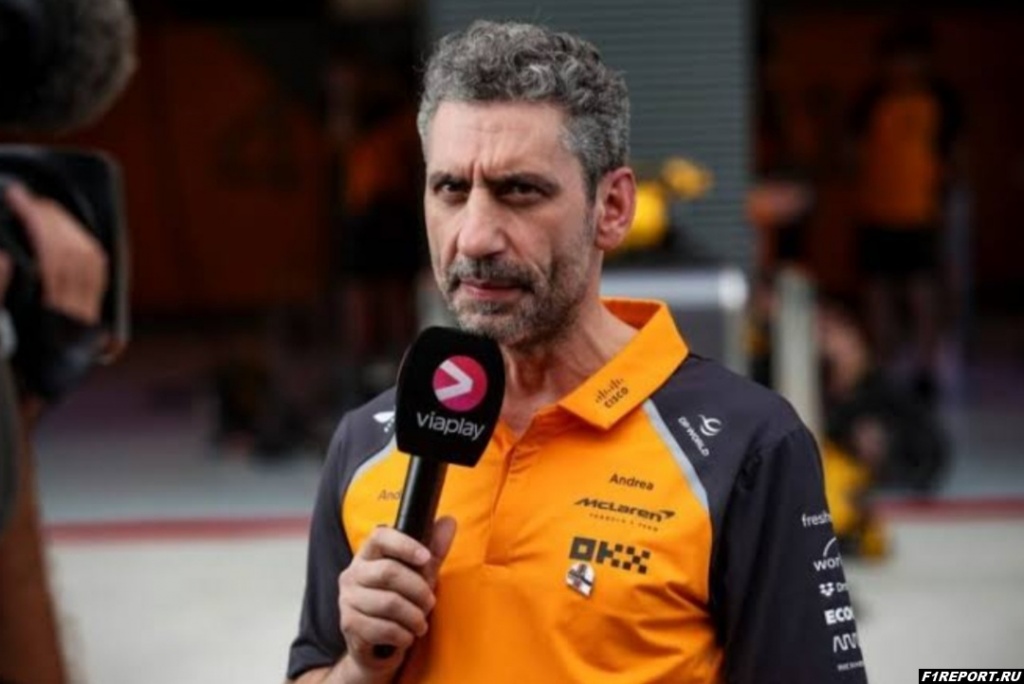 ������ �������: ������ ������: �������� �� ����� �������� � ��������, ���� Mercedes ������� ������� ���